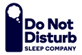 Do Not Disturb Sleep Company USA